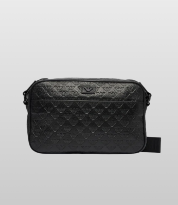 EMPORIO ARMANI ЧАНТА EM001682AF14774 gallery image 1