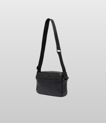 EMPORIO ARMANI ЧАНТА EM001682AF14774 gallery image 5