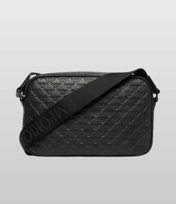 EMPORIO ARMANI ЧАНТА EM001682AF14774 gallery image 6