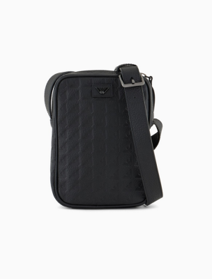 EMPORIO ARMANI ЧАНТА EM001737AF14774 gallery image 1