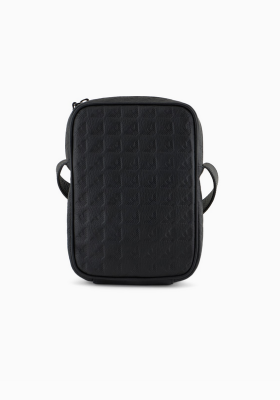 EMPORIO ARMANI ЧАНТА EM001737AF14774 gallery image 2