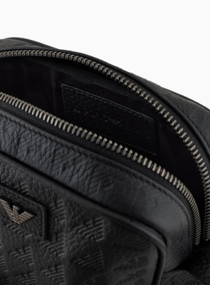 EMPORIO ARMANI ЧАНТА EM001737AF14774 gallery image 3