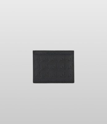 EMPORIO ARMANI КАРТХОЛДЪР EM001740AF14774 gallery image 3