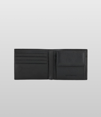 EMPORIO ARMANI ПОРТФЕЙЛ EM001741AF14774 gallery image 2