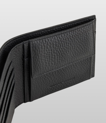 EMPORIO ARMANI ПОРТФЕЙЛ EM001741AF14774 gallery image 3