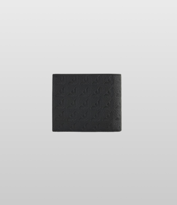 EMPORIO ARMANI ПОРТФЕЙЛ EM001741AF14774 gallery image 4