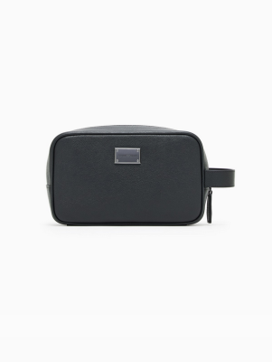 EMPORIO ARMANI КЛЪЧ EM003561AF13788 gallery image 1