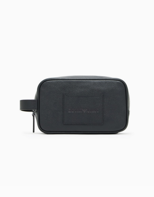 EMPORIO ARMANI КЛЪЧ EM003561AF13788 gallery image 2