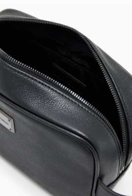 EMPORIO ARMANI КЛЪЧ EM003561AF13788 gallery image 3