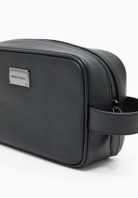 EMPORIO ARMANI КЛЪЧ EM003561AF13788 gallery image 4