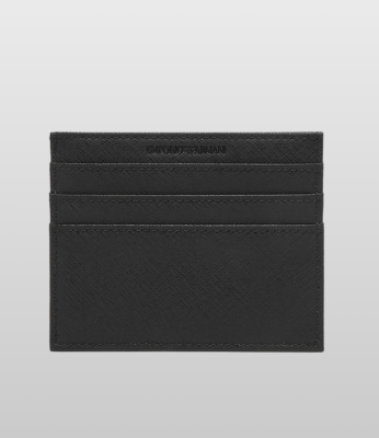 EMPORIO ARMANI ПОДАРЪЧЕН КОМПЛЕКТ EM003598AF13805 gallery image 3