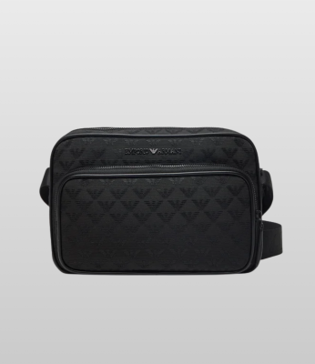 EMPORIO ARMANI ЧАНТА Y4M403Y022V gallery image 1