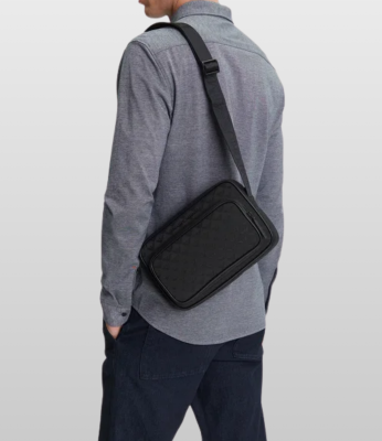 EMPORIO ARMANI ЧАНТА Y4M403Y022V gallery image 2
