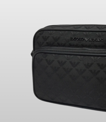 EMPORIO ARMANI ЧАНТА Y4M403Y022V gallery image 3