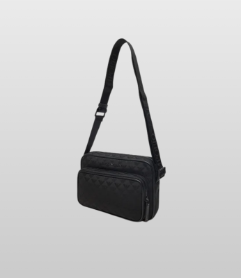EMPORIO ARMANI ЧАНТА Y4M403Y022V gallery image 4