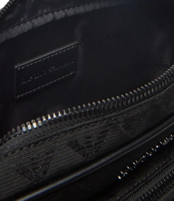 EMPORIO ARMANI ЧАНТА Y4M403Y022V gallery image 5