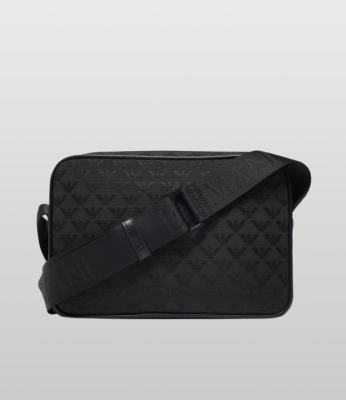 EMPORIO ARMANI ЧАНТА Y4M403Y022V gallery image 6