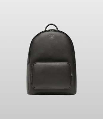 EMPORIO ARMANI РАНИЦА Y4O250Y138E gallery image 1