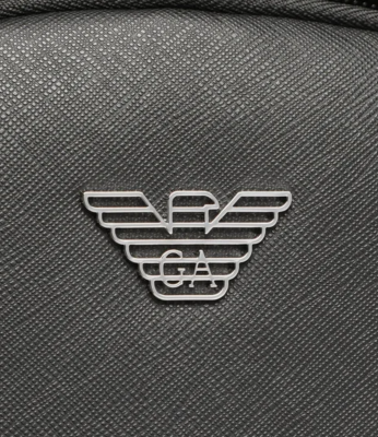 EMPORIO ARMANI РАНИЦА Y4O250Y138E gallery image 2