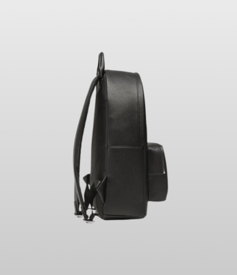 EMPORIO ARMANI РАНИЦА Y4O250Y138E gallery image 3