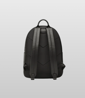 EMPORIO ARMANI РАНИЦА Y4O250Y138E gallery image 4
