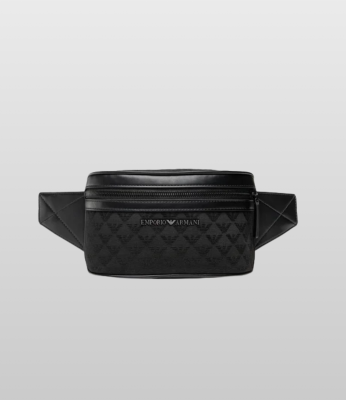 EMPORIO ARMANI ЧАНТА ЗА КРЪСТА Y4O312Y022V gallery image 1