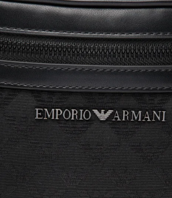 EMPORIO ARMANI ЧАНТА ЗА КРЪСТА Y4O312Y022V gallery image 2