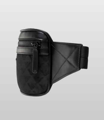 EMPORIO ARMANI ЧАНТА ЗА КРЪСТА Y4O312Y022V gallery image 3