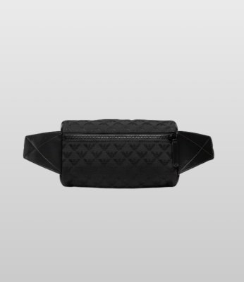 EMPORIO ARMANI ЧАНТА ЗА КРЪСТА Y4O312Y022V gallery image 5