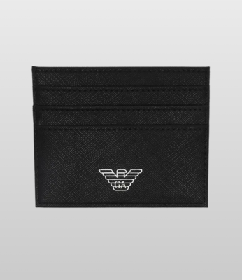 EMPORIO ARMANI КАРТХОЛДЪР Y4R173Y138E