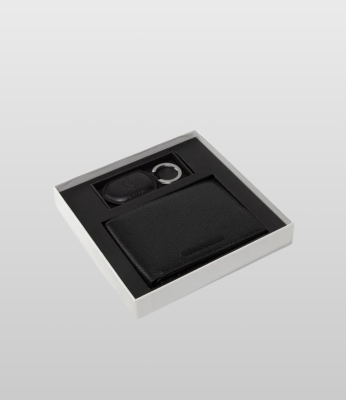 EMPORIO ARMANI ПОРТФЕЙЛ Y4R222Y068E gallery image 1