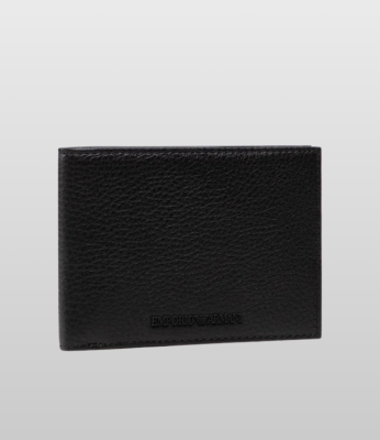 EMPORIO ARMANI ПОРТФЕЙЛ Y4R222Y068E gallery image 2