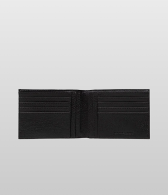 EMPORIO ARMANI ПОРТФЕЙЛ Y4R222Y068E gallery image 3