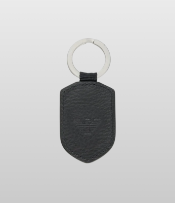 EMPORIO ARMANI ПОРТФЕЙЛ Y4R222Y068E gallery image 4