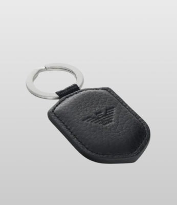 EMPORIO ARMANI ПОРТФЕЙЛ Y4R222Y068E gallery image 5