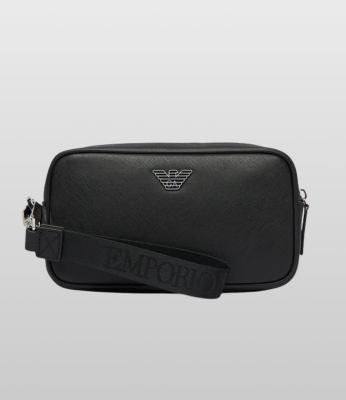 EMPORIO ARMANI КЛЪЧ Y4R356Y138E gallery image 1
