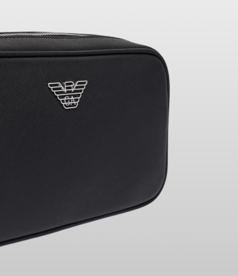 EMPORIO ARMANI КЛЪЧ Y4R356Y138E gallery image 2