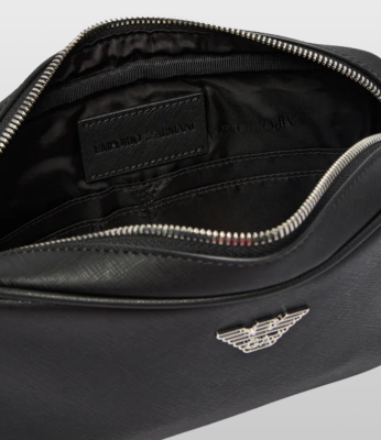EMPORIO ARMANI КЛЪЧ Y4R356Y138E gallery image 3
