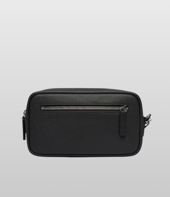 EMPORIO ARMANI КЛЪЧ Y4R356Y138E gallery image 4