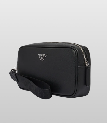EMPORIO ARMANI КЛЪЧ Y4R356Y138E gallery image 5