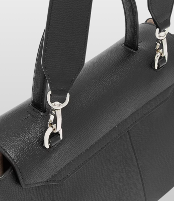 EMPORIO ARMANI ЧАНТА EW005670AF29459 gallery image 5