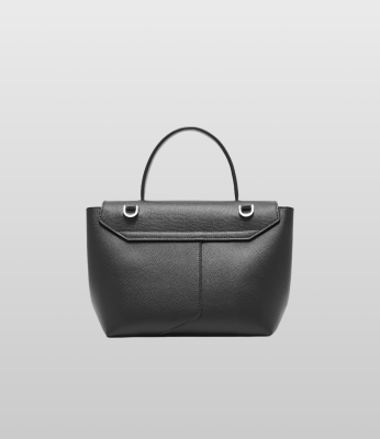EMPORIO ARMANI ЧАНТА EW005670AF29459 gallery image 6