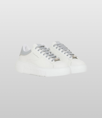 EMPORIO ARMANI СНИКЪРСИ EW004804AF24783