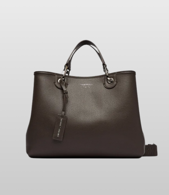 EMPORIO ARMANI ЧАНТА EW000360AF12036 gallery image 1