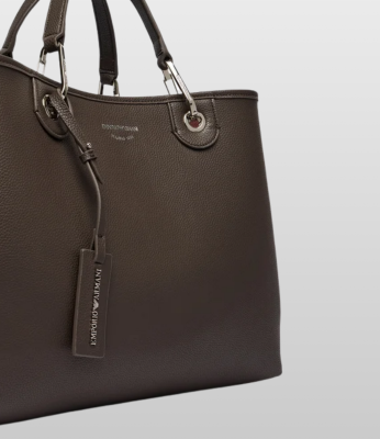 EMPORIO ARMANI ЧАНТА EW000360AF12036 gallery image 2