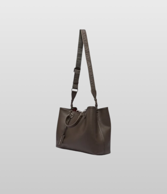 EMPORIO ARMANI ЧАНТА EW000360AF12036 gallery image 4