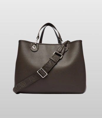 EMPORIO ARMANI ЧАНТА EW000360AF12036 gallery image 5