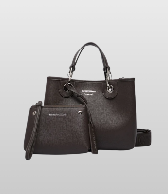 EMPORIO ARMANI ЧАНТА EW000361AF12036 gallery image 1