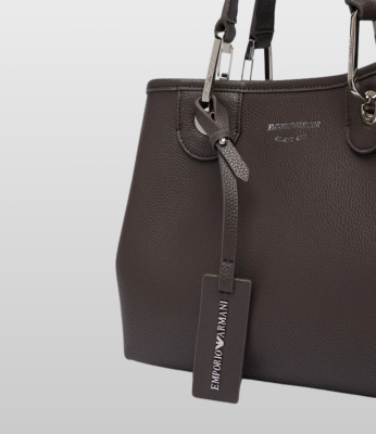 EMPORIO ARMANI ЧАНТА EW000361AF12036 gallery image 3