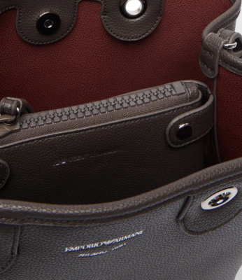 EMPORIO ARMANI ЧАНТА EW000361AF12036 gallery image 4